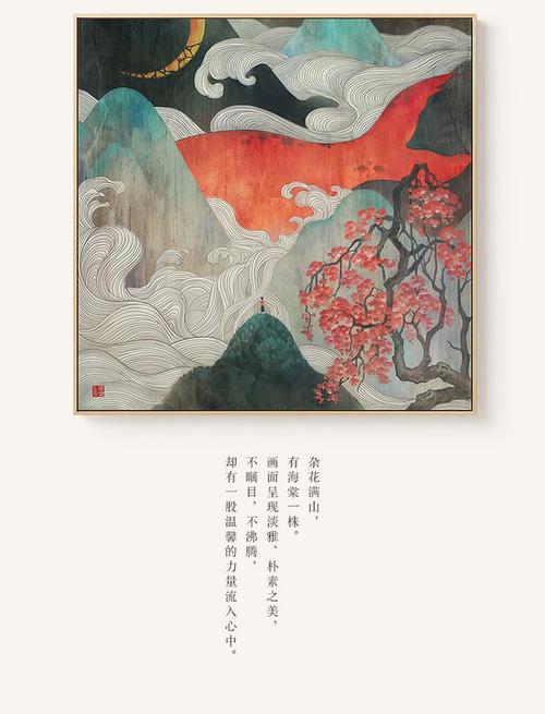 东密歇根大学 Computer Science Degree Certificate